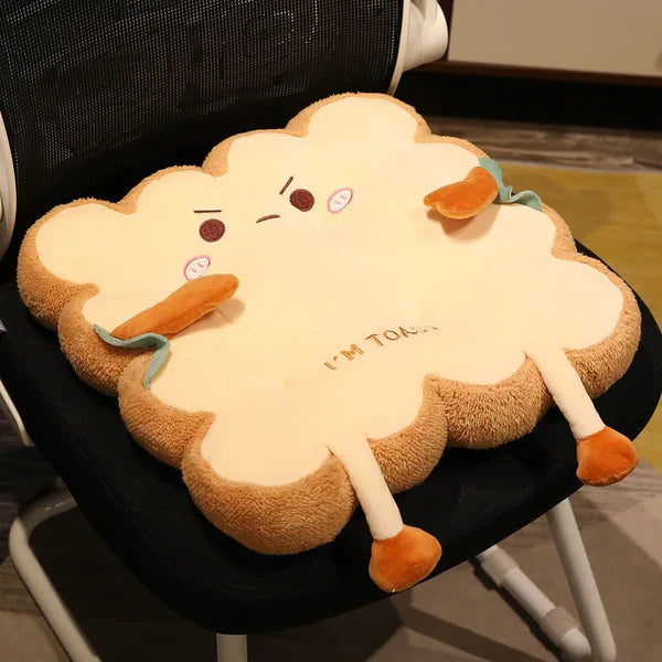 ToastyBum™
