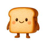 ToastyBum